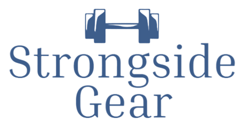 StrongSideGear